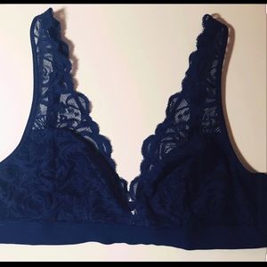 Victoria's Secret Bralette